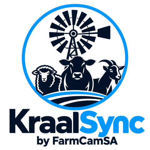 KraalSync by FarmCamSA